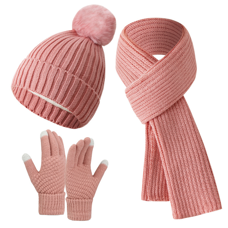 Pink-b