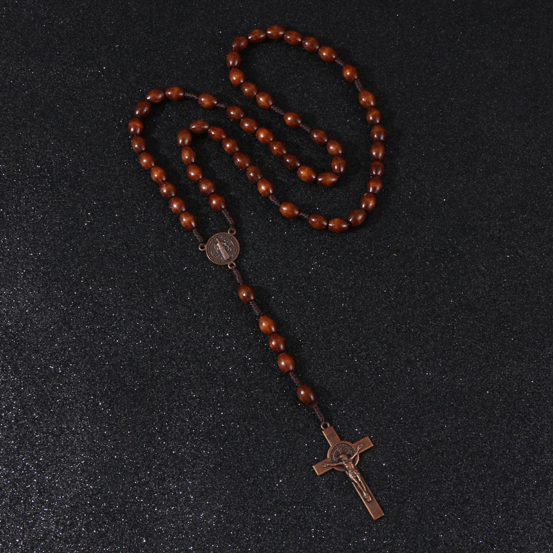 wood-RN-192