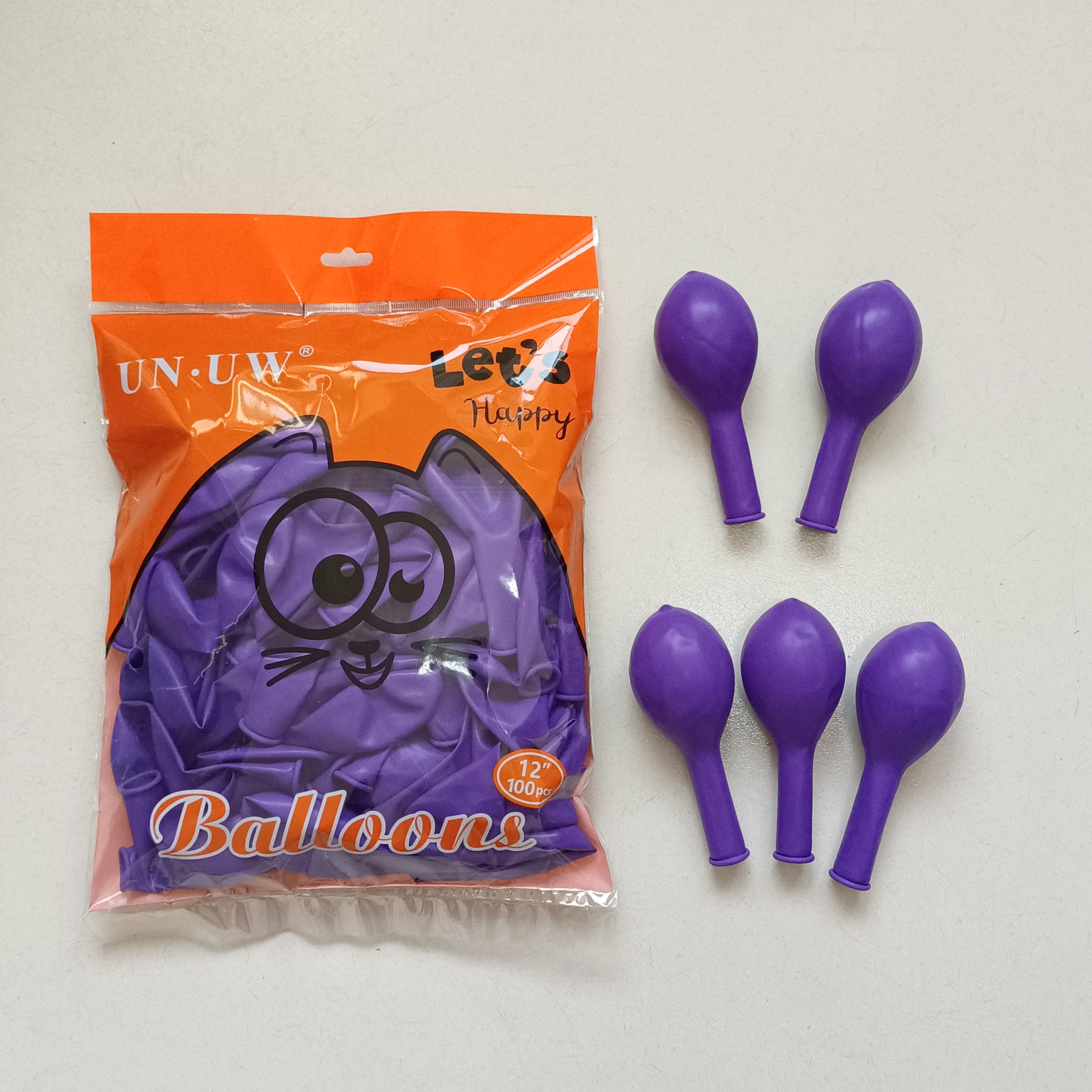 Morado