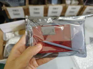 3.5インチSPI TFT液晶画面カラフルなタッチディスプレイモジュールILI9488 480*320 TFTディスプレイモジュール - Product Image 5