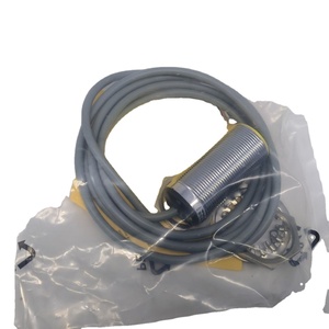 NI15-M30 sensor Bi5 Ni8-M18-LIU-H1141 Analoger Näherung sensor BI2 NI4-M12 Näherung schalter BI10-M30-LIU ID15355