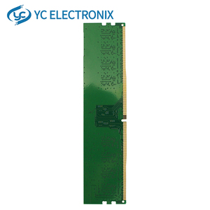 High Quality 2666mhz <strong>DDR</strong> 4 PC <strong>Computer</strong> Desktop <strong>RAMs</strong> 4GB 8GB 16GB 32GB Memoria <strong>Ram</strong> Memory FOB Reference - Product Image 3