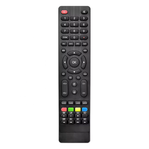 Universal Smart Tv <strong>Remote</strong> Control Use for Many Brands Smart <strong>Remote</strong> Control