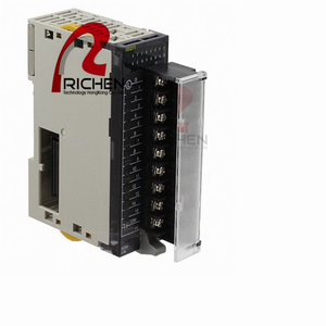 Новый оригинальный модуль контроллера PLC DRT2-ID16 выходного/входного блока PLC для программирования в наличии - Product Image 1