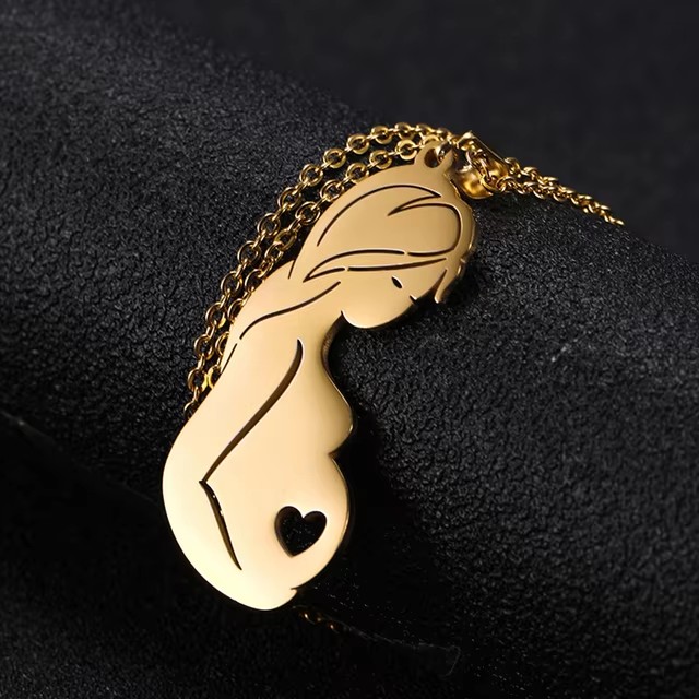 Gold B