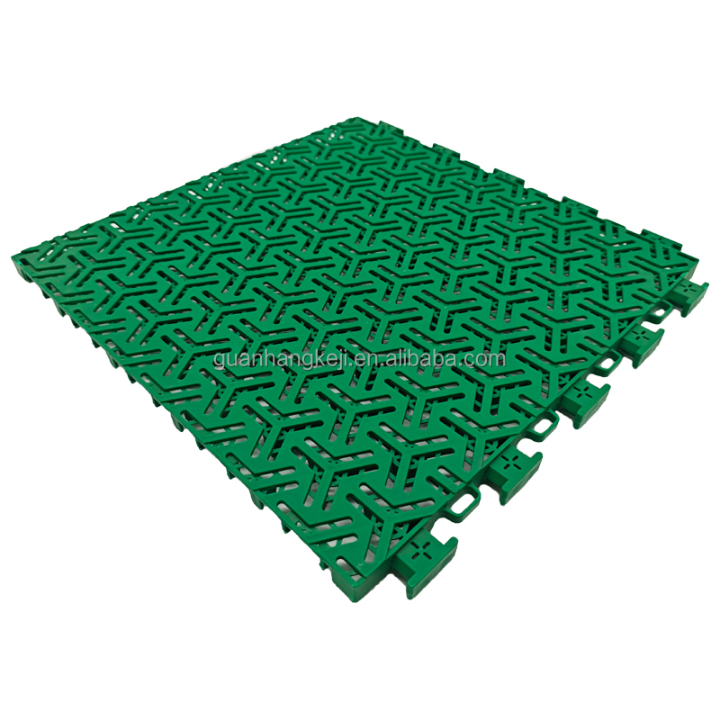 Verde hierba