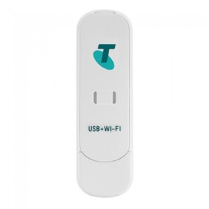 Giá rẻ nhất Original Mở Khóa <span class=keywords><strong>ZTE</strong></span> MF70 USB <span class=keywords><strong>Modem</strong></span> Trình Điều Khiển HSPA + 21.6Mbps usb dongle - Product Image 1