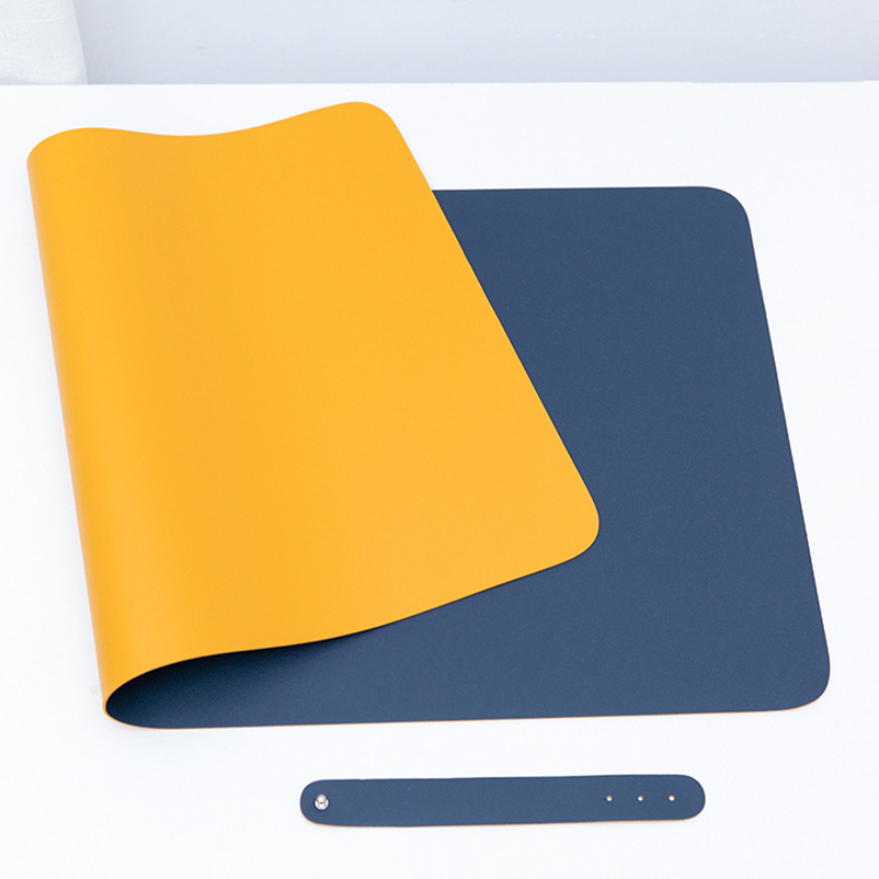 Navy+Yellow