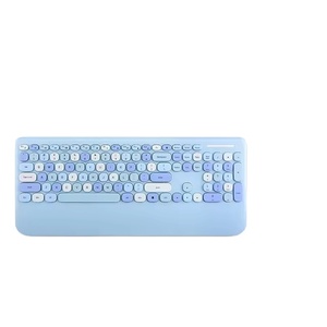 Oem Professional Office <strong>Computer</strong> <strong>Mouse</strong> <strong>Keyboard</strong> Set Diy Gaming Wireless <strong>Mouse</strong> and <strong>Keyboard</strong> - Product Image 2