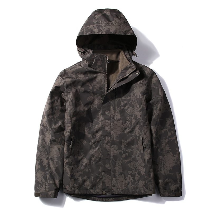 Verde militar