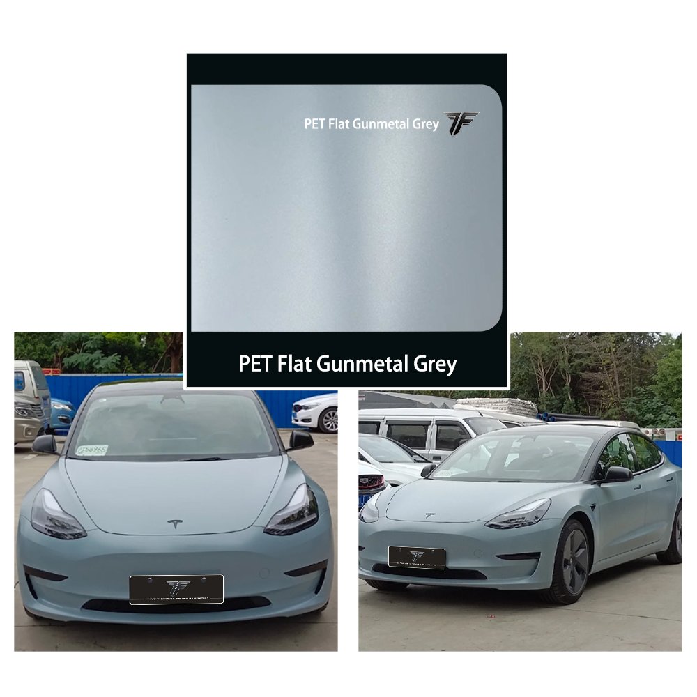 PET-Flat-Gunmetal-Gris