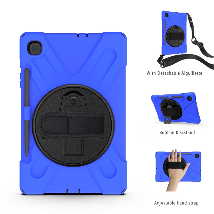 Bleu