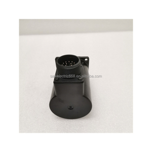 Industrielle Steuerungen Drehgeber Optischer A860-2000-T301 geber Drehgeber