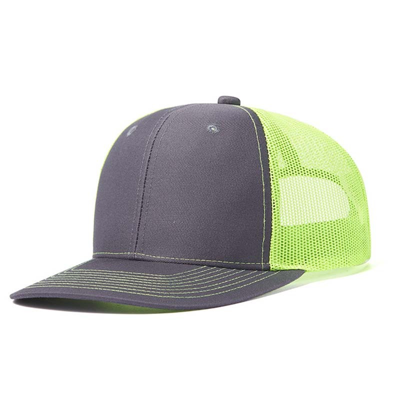 10. Gris+Vert
