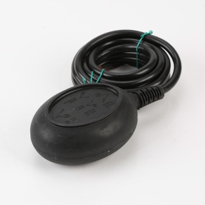 Bomba de sumidero continua con cable Interruptor de flotador de nivel de agua Altura Marca Interruptores de flujo Producto - Product Image 5
