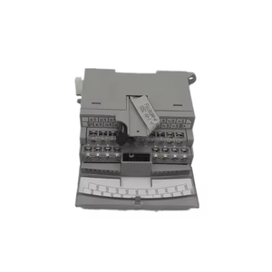 Original sellado 1769-NGA64 compacto ASIC Kit 1769-NGA8 1769-NPK18 controlador PLC 1769NGA64 - Product Image 1