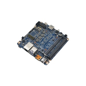 IWILL <strong>Core</strong> <strong>i3</strong>-10110U <strong>i5</strong>-10210U <strong>i7</strong>-10510U mini pc Win10 NVMe mini <strong>Computer</strong> HD Thunderbolt 3 dual Display for home office - Product Image 6