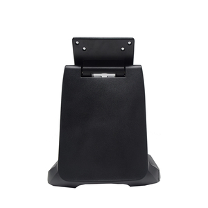 Starker POS-Displayst änder aus Aluminium legierung für Pos System Monitor - Product Image 5