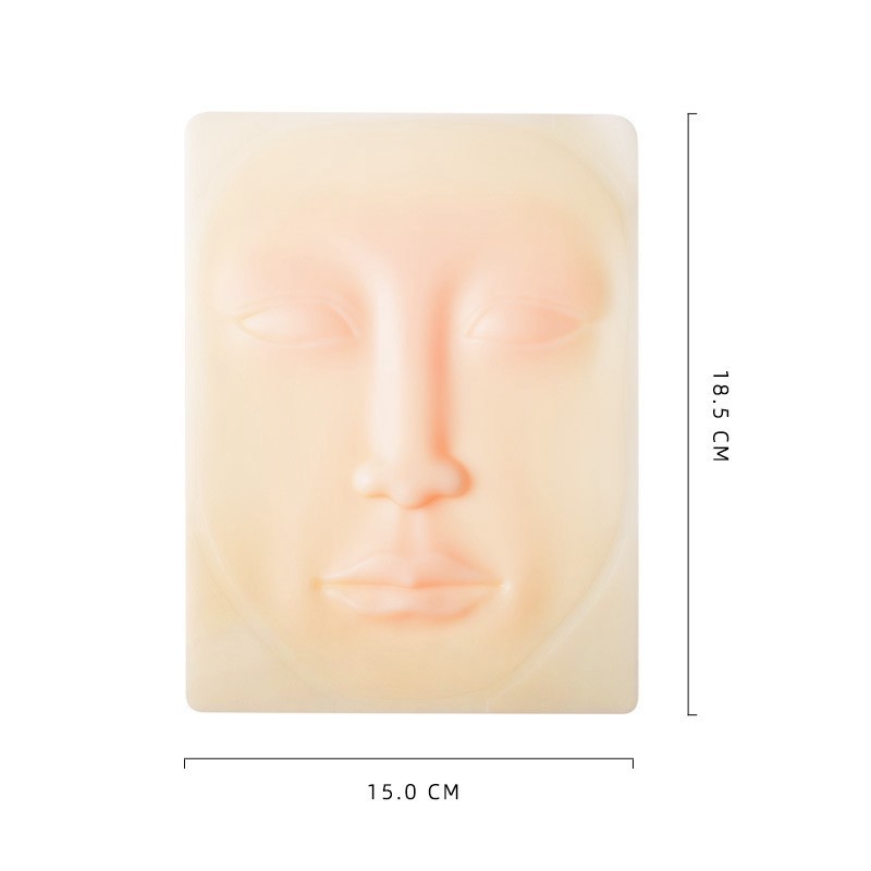 FACE