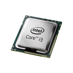 Processore Desktop Intel Core i3 2.2 GHz 35W 4 Core i3-12100T - Product Image 4