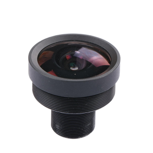 Nhà Máy Bán buôn Độ dài tiêu cự 4.0 mét 1/1.8 "M12 board <span class=keywords><strong>lens</strong></span> cho CCTV Camera - Product Image 2