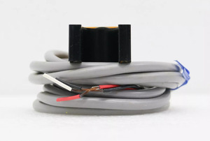 Proximity Switch Inductive <strong>Sensor</strong> <strong>Capacitive</strong> <strong>Sensor</strong> Ultrasonic <strong>Sensor</strong> TL-F20ME1 - Product Image 5