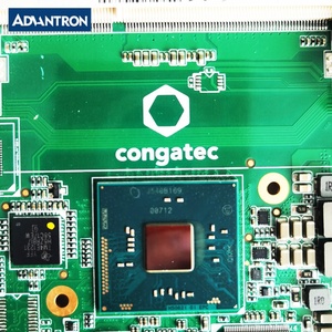 B & R otomasyon conag AG AG 5215 048311 gömülü endüstriyel anakart orijinal tıbbi ana kurulu CPU kurulu CPU modülü - Product Image 6