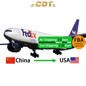 Air Sea Transport Freight Logistics Service Freight Forwarding FBA Shipping Agent China Shipping Agent <strong>Usa</strong> France Spain <strong>Dubai</strong>