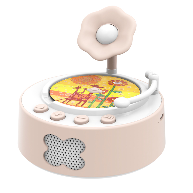 Máquina de aprendizaje de la tarjeta-01
