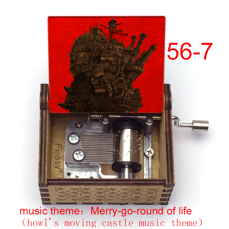 Brown 56music-7