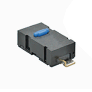 เมาส์ไมโครสวิตช์ D2LS-21 D2LS-11สำหรับทุกที่ MX Logitech M905 G903 - Product Image 2