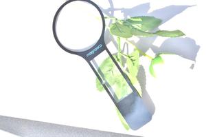 Factory Customized <strong>Glass</strong> Screen Protector <strong>2mm</strong> LCD Tempered <strong>Glass</strong> Electronic Window <strong>Glass</strong> - Product Image 5