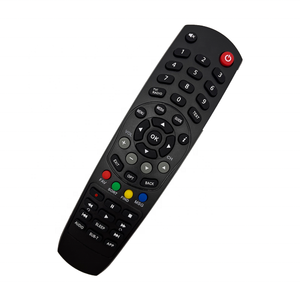 DIGI KSF-SA275IR KSF-SA276IR KSF-SA700IR KSF-SA710IR LED LCDTVコントローラー用HostrongKaonリモコン - Product Image 2