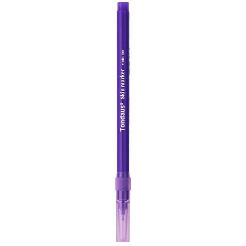 0,5 mm