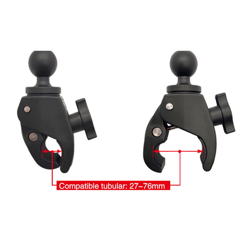 NS-BMTCB