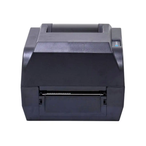 Dasom DL218 PDA stampanti etichette termiche UHF stampa RFID e codifica ampia gamma di funzioni - Product Image 1