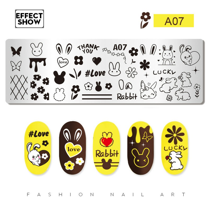 A07