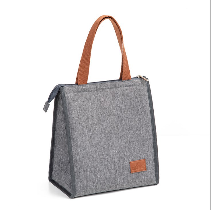 As shown in the picture or custom color