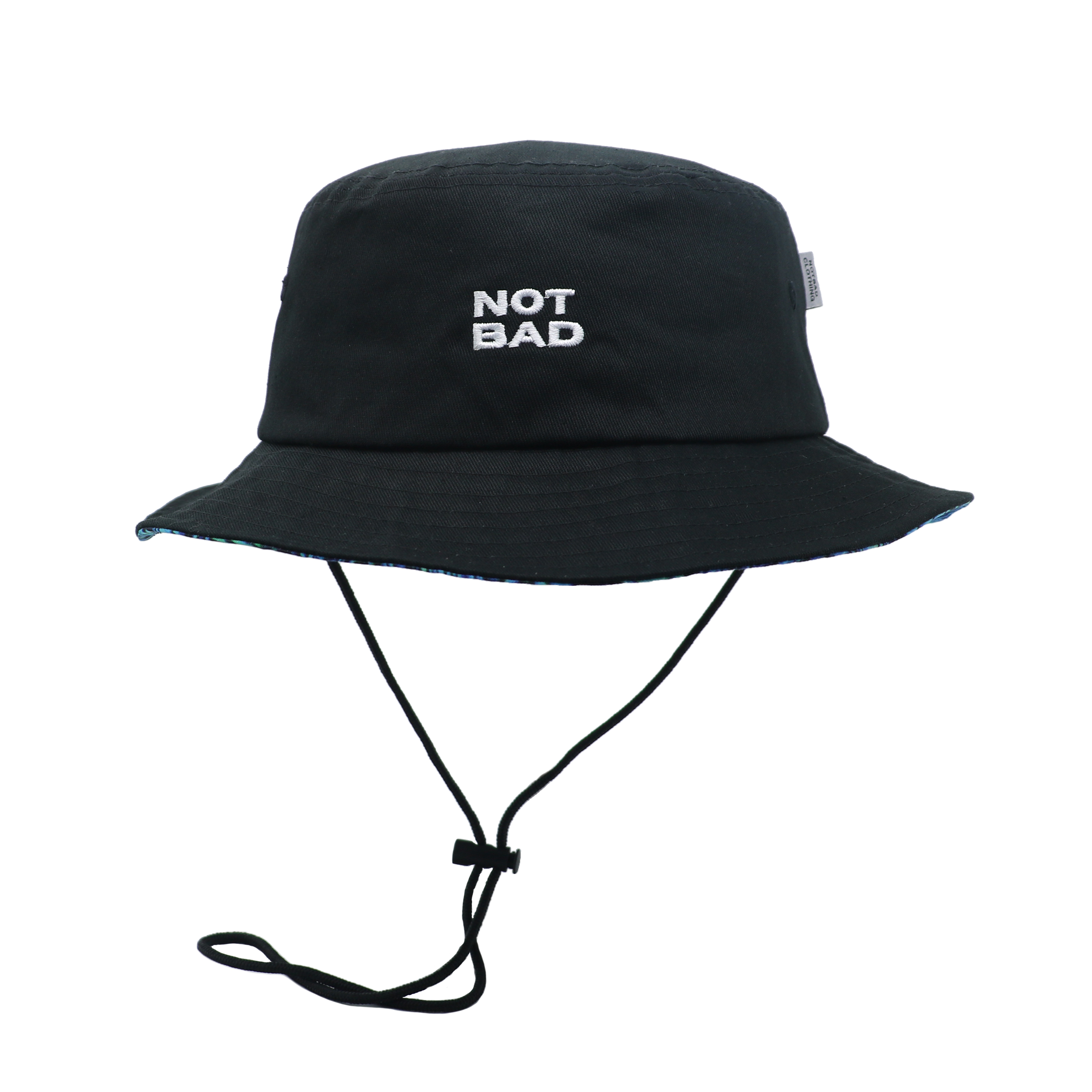 Sample