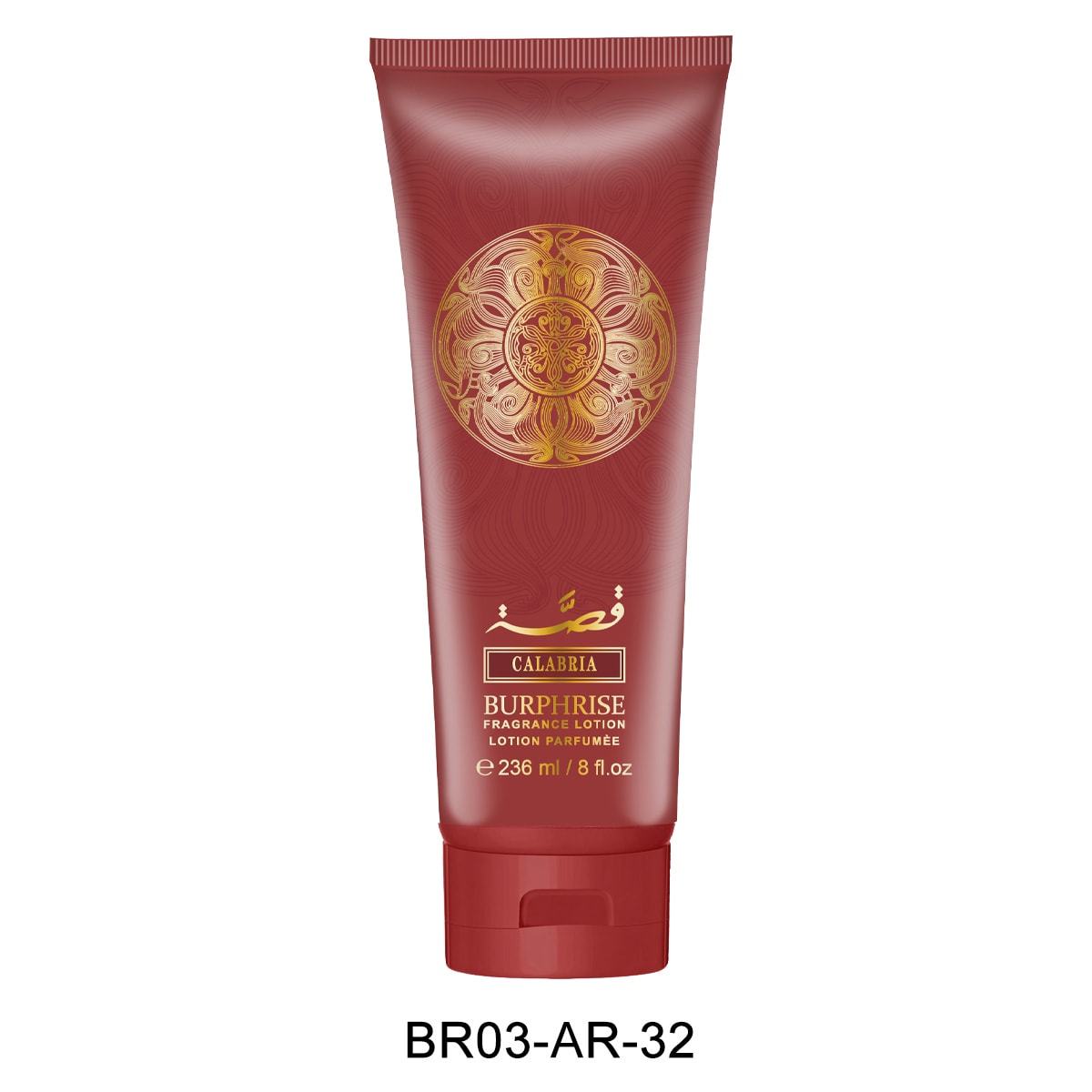 BR03-AR-32