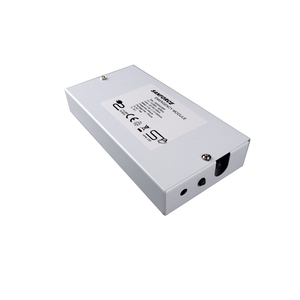 用于发光二极管灯的Lihgt照明模块应急电源 - Product Image 4