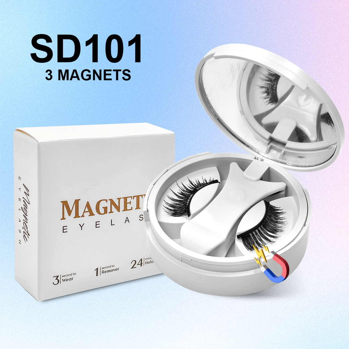 SD101