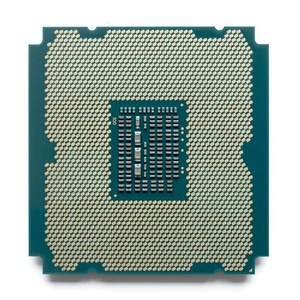 Intel Xeon E5-2697 V2 12CORE 2.70 Ghz 30M 8GT/s 130W CPU işlemci için - Product Image 2