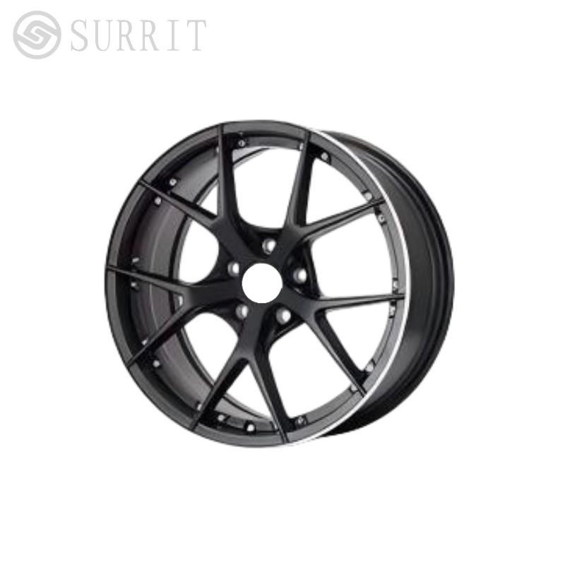 Black3