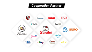 Tùy Chỉnh Cầu Vồng <span class=keywords><strong>Unicorn</strong></span> Đồ Chơi Sang Trọng Mềm Màu Hồng Polyester Thú Nhồi Bông PP Bông Thêu Kỹ Thuật Trẻ Em Món Quà Sinh Nhật Đảng - Product Image 6