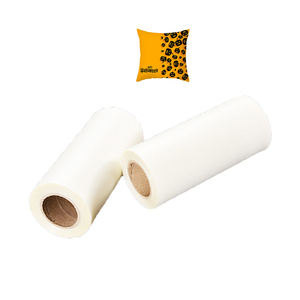 Cao cấp Thăng Hoa Giấy Made in Trung Quốc truyền nhiệt trên vải polyester - Product Image 4