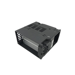 デルタVFD-MS300シリーズドライブモデルVFD4A2MS43ANSAA電気機器 - Product Image 5
