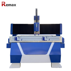 3 Axis1212 <strong>CNC</strong> <strong>Router</strong> Engraving Machine for Wood with <strong>DSP</strong> Control <strong>System</strong>