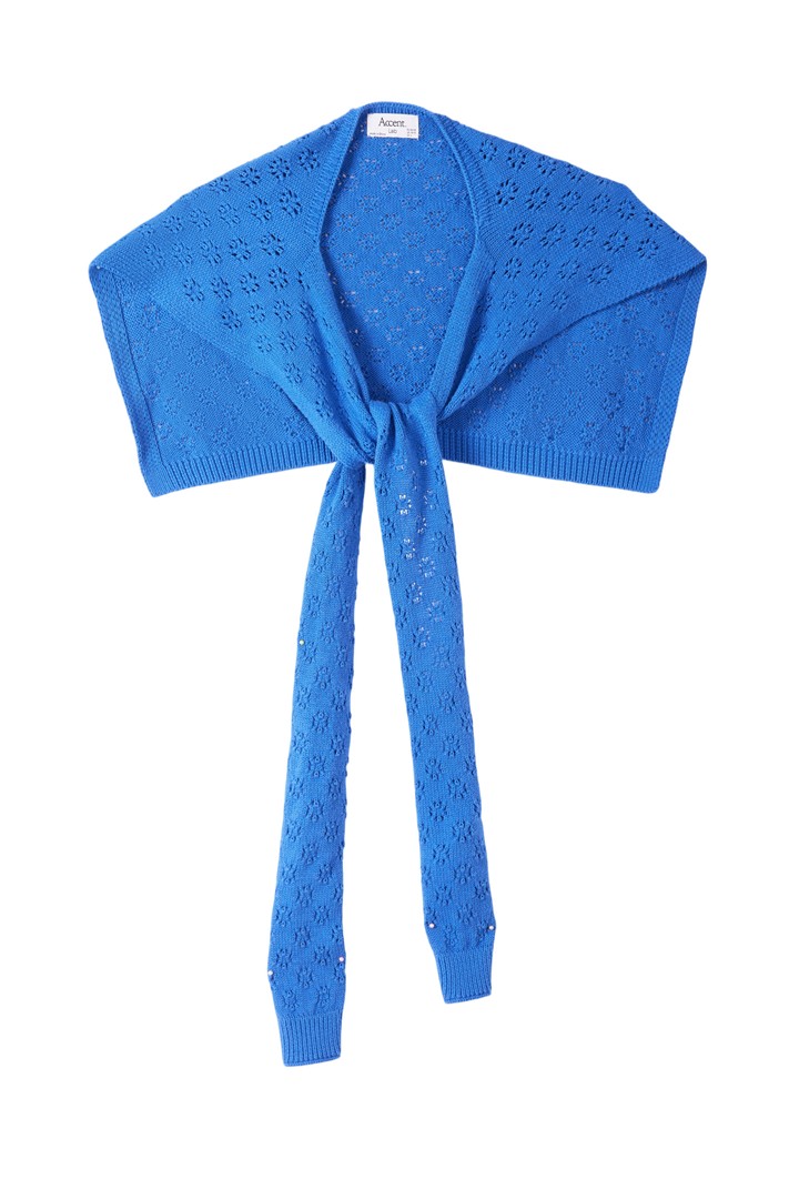 Azul