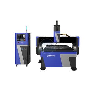 数控制造商atc数控路由器1325 1530多工艺数控路由器atc木工切割 - Product Image 3